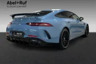 Mercedes-Benz AMG GT (Clasa GT) din 2024 cu 44.589 km - oferta MER216667 - foto 6