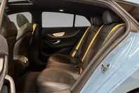 Mercedes-Benz AMG GT (Clasa GT) din 2024 cu 44.589 km - oferta MER216667 - foto 8