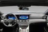 Mercedes-Benz AMG GT (Clasa GT) din 2024 cu 44.589 km - oferta MER216667 - foto 9