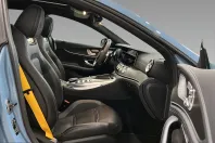 Mercedes-Benz AMG GT (Clasa GT) din 2024 cu 44.589 km - oferta MER216667 - foto 10