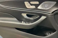 Mercedes-Benz AMG GT (Clasa GT) din 2024 cu 44.589 km - oferta MER216667 - foto 11