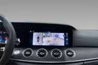 Mercedes-Benz AMG GT (Clasa GT) din 2024 cu 44.589 km - oferta MER216667 - foto 14