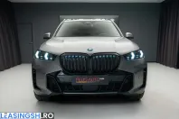 BMW X5 (Seria X) din 2023 cu 37.000 km - oferta BMW216669 - foto 2