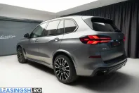 BMW X5 (Seria X) din 2023 cu 37.000 km - oferta BMW216669 - foto 4