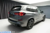 BMW X5 (Seria X) din 2023 cu 37.000 km - oferta BMW216669 - foto 6