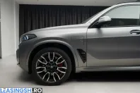 BMW X5 (Seria X) din 2023 cu 37.000 km - oferta BMW216669 - foto 7