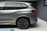 BMW X5 (Seria X) din 2023 cu 37.000 km - oferta BMW216669 - foto 8