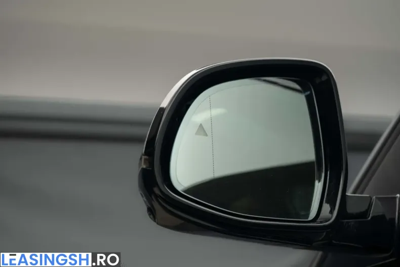 BMW X5 (Seria X) din 2023 cu 37.000 km - oferta BMW216669 - foto 9