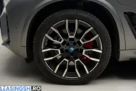 BMW X5 (Seria X) din 2023 cu 37.000 km - oferta BMW216669 - foto 10