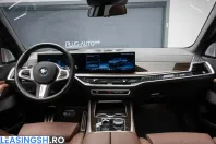 BMW X5 (Seria X) din 2023 cu 37.000 km - oferta BMW216669 - foto 11