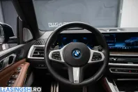BMW X5 (Seria X) din 2023 cu 37.000 km - oferta BMW216669 - foto 12