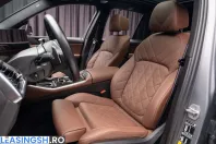 BMW X5 (Seria X) din 2023 cu 37.000 km - oferta BMW216669 - foto 16