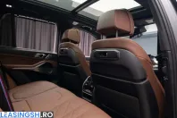 BMW X5 (Seria X) din 2023 cu 37.000 km - oferta BMW216669 - foto 21