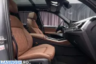 BMW X5 (Seria X) din 2023 cu 37.000 km - oferta BMW216669 - foto 23