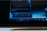 BMW X5 (Seria X) din 2023 cu 37.000 km - oferta BMW216669 - foto 26