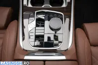 BMW X5 (Seria X) din 2023 cu 37.000 km - oferta BMW216669 - foto 27