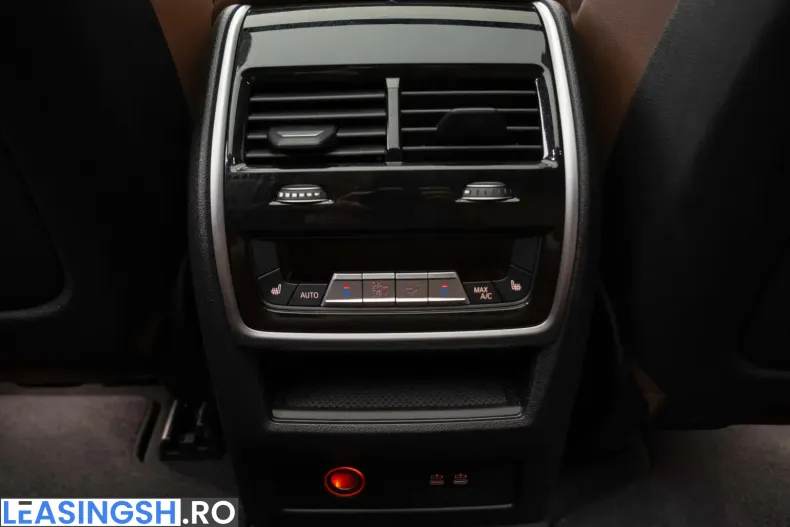BMW X5 (Seria X) din 2023 cu 37.000 km - oferta BMW216669 - foto 29
