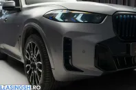 BMW X5 (Seria X) din 2023 cu 37.000 km - oferta BMW216669 - foto 35