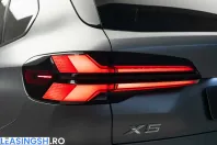 BMW X5 (Seria X) din 2023 cu 37.000 km - oferta BMW216669 - foto 37
