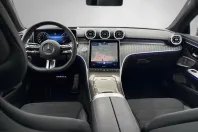 Mercedes-Benz CLE 450 (Clasa CLE) din 2024 cu 20.908 km - oferta MER216670 - foto 2
