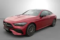 Mercedes-Benz CLE 450 (Clasa CLE) din 2024 cu 20.908 km - oferta MER216670 - foto 3