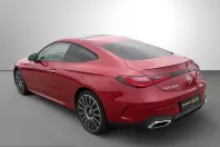 Mercedes-Benz CLE 450 (Clasa CLE) din 2024 cu 20.908 km - oferta MER216670 - foto 6