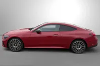 Mercedes-Benz CLE 450 (Clasa CLE) din 2024 cu 20.908 km - oferta MER216670 - foto 9