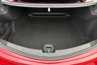 Mercedes-Benz CLE 450 (Clasa CLE) din 2024 cu 20.908 km - oferta MER216670 - foto 13