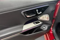 Mercedes-Benz CLE 450 (Clasa CLE) din 2024 cu 20.908 km - oferta MER216670 - foto 14
