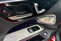 Mercedes-Benz CLE 450 (Clasa CLE) din 2024 cu 20.908 km - oferta MER216670 - foto 15