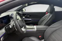 Mercedes-Benz CLE 450 (Clasa CLE) din 2024 cu 20.908 km - oferta MER216670 - foto 16