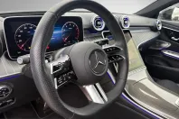 Mercedes-Benz CLE 450 (Clasa CLE) din 2024 cu 20.908 km - oferta MER216670 - foto 17