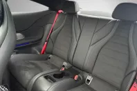 Mercedes-Benz CLE 450 (Clasa CLE) din 2024 cu 20.908 km - oferta MER216670 - foto 18