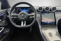 Mercedes-Benz CLE 450 (Clasa CLE) din 2024 cu 20.908 km - oferta MER216670 - foto 19