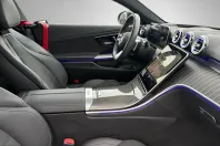 Mercedes-Benz CLE 450 (Clasa CLE) din 2024 cu 20.908 km - oferta MER216670 - foto 21