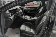 Mercedes-Benz AMG GT (Clasa GT) din 2024 cu 6.270 km - oferta MER216672 - foto 6