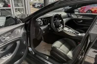 Mercedes-Benz AMG GT (Clasa GT) din 2024 cu 6.270 km - oferta MER216672 - foto 7
