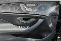 Mercedes-Benz AMG GT (Clasa GT) din 2024 cu 6.270 km - oferta MER216672 - foto 8