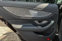 Mercedes-Benz AMG GT (Clasa GT) din 2024 cu 6.270 km - oferta MER216672 - foto 10
