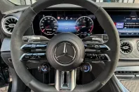 Mercedes-Benz AMG GT (Clasa GT) din 2024 cu 6.270 km - oferta MER216672 - foto 12