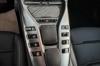 Mercedes-Benz AMG GT (Clasa GT) din 2024 cu 6.270 km - oferta MER216672 - foto 13