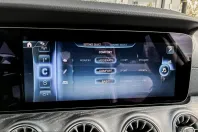 Mercedes-Benz AMG GT (Clasa GT) din 2024 cu 6.270 km - oferta MER216672 - foto 14