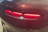 Mercedes-Benz AMG GT (Clasa GT) din 2024 cu 4.871 km - oferta MER216673 - foto 11