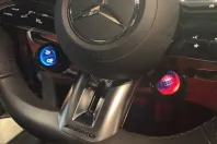 Mercedes-Benz AMG GT (Clasa GT) din 2024 cu 4.871 km - oferta MER216673 - foto 18