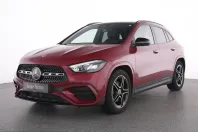 Mercedes-Benz GLA 220 (Clasa GLA) din 2023 cu 28.100 km - oferta MER216674 - foto 1