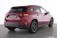 Mercedes-Benz GLA 220 (Clasa GLA) din 2023 cu 28.100 km - oferta MER216674 - foto 2