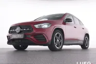 Mercedes-Benz GLA 220 (Clasa GLA) din 2023 cu 28.100 km - oferta MER216674 - foto 6