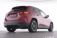 Mercedes-Benz GLA 220 (Clasa GLA) din 2023 cu 28.100 km - oferta MER216674 - foto 7