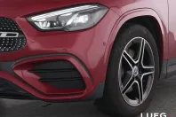 Mercedes-Benz GLA 220 (Clasa GLA) din 2023 cu 28.100 km - oferta MER216674 - foto 8