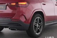 Mercedes-Benz GLA 220 (Clasa GLA) din 2023 cu 28.100 km - oferta MER216674 - foto 9